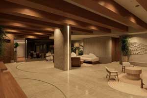 Casa Nizuc Cancun – Cancun – Casa Nizuc, A Tribute Portfolio Resort 