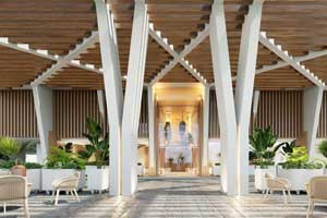 Casa Nizuc Cancun – Cancun – Casa Nizuc, A Tribute Portfolio Resort 